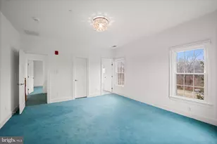 13215 Twin Lakes Dr, Clifton, VA 20124 - Photo 69