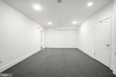 13215 Twin Lakes Drive, Clifton, VA 20124 - Photo 75