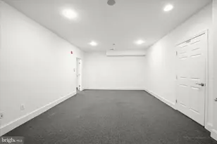 13215 Twin Lakes Dr, Clifton, VA 20124 - Photo 75