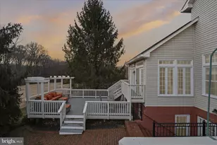 13215 Twin Lakes Dr, Clifton, VA 20124 - Photo 103