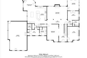 13215 Twin Lakes Dr, Clifton, VA 20124 - Photo 105