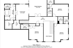 13215 Twin Lakes Dr, Clifton, VA 20124 - Photo 107