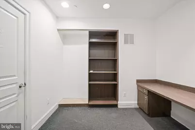 13215 Twin Lakes Drive, Clifton, VA 20124 - Photo 79