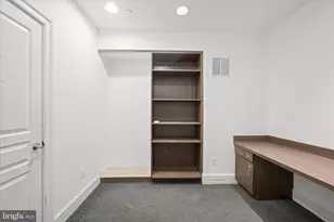 13215 Twin Lakes Dr, Clifton, VA 20124 - Photo 79