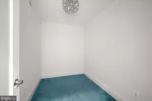 13215 Twin Lakes Dr, Clifton, VA 20124 - Photo 85