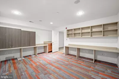 13215 Twin Lakes Drive, Clifton, VA 20124 - Photo 77