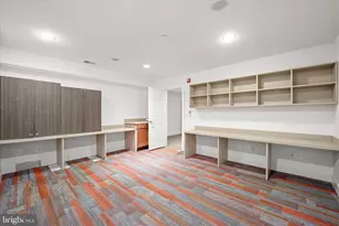 13215 Twin Lakes Dr, Clifton, VA 20124 - Photo 77