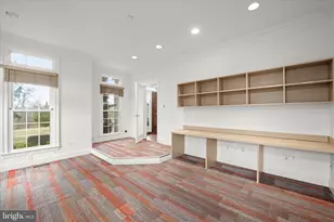 13215 Twin Lakes Dr, Clifton, VA 20124 - Photo 47