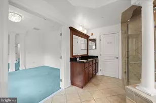 13215 Twin Lakes Dr, Clifton, VA 20124 - Photo 59