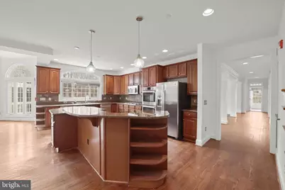 13215 Twin Lakes Drive, Clifton, VA 20124 - Photo 23