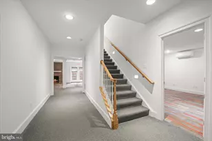 13215 Twin Lakes Dr, Clifton, VA 20124 - Photo 71