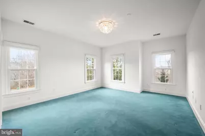 13215 Twin Lakes Drive, Clifton, VA 20124 - Photo 65