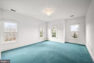 13215 Twin Lakes Dr, Clifton, VA 20124 - Photo 65