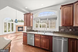 13215 Twin Lakes Dr, Clifton, VA 20124 - Photo 27