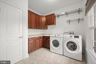 13215 Twin Lakes Dr, Clifton, VA 20124 - Photo 43