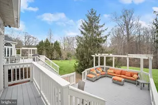 13215 Twin Lakes Dr, Clifton, VA 20124 - Photo 35