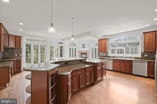 13215 Twin Lakes Dr, Clifton, VA 20124 - Photo 17