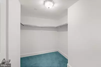 13215 Twin Lakes Drive, Clifton, VA 20124 - Photo 67