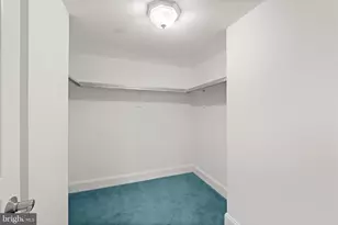 13215 Twin Lakes Dr, Clifton, VA 20124 - Photo 67