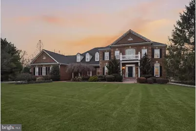 13215 Twin Lakes Drive, Clifton, VA 20124 - Photo 101