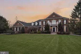 13215 Twin Lakes Dr, Clifton, VA 20124 - Photo 101