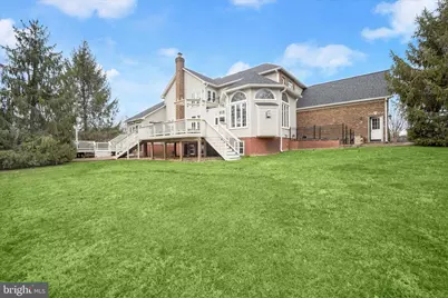 13215 Twin Lakes Drive, Clifton, VA 20124 - Photo 93