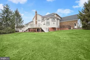 13215 Twin Lakes Dr, Clifton, VA 20124 - Photo 93