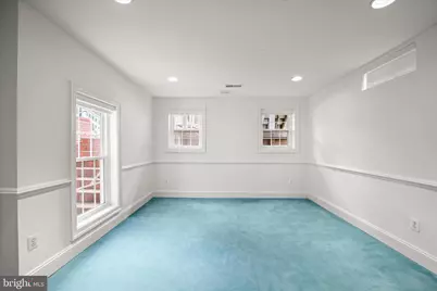 13215 Twin Lakes Drive, Clifton, VA 20124 - Photo 81