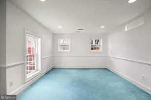 13215 Twin Lakes Dr, Clifton, VA 20124 - Photo 81