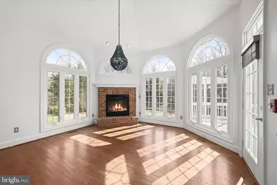 13215 Twin Lakes Drive, Clifton, VA 20124 - Photo 29