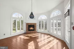 13215 Twin Lakes Dr, Clifton, VA 20124 - Photo 29