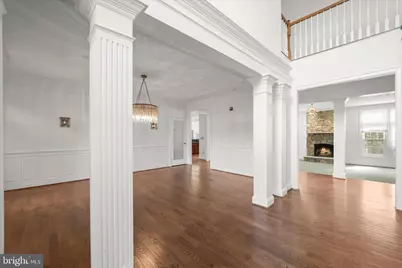 13215 Twin Lakes Drive, Clifton, VA 20124 - Photo 13