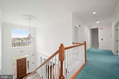 13215 Twin Lakes Drive, Clifton, VA 20124 - Photo 49