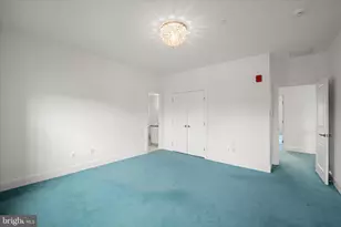 13215 Twin Lakes Dr, Clifton, VA 20124 - Photo 63