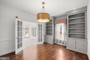 13215 Twin Lakes Dr, Clifton, VA 20124 - Photo 39