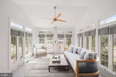 13215 Twin Lakes Drive, Clifton, VA 20124 - Photo 7