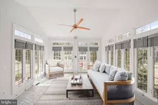 13215 Twin Lakes Dr, Clifton, VA 20124 - Photo 7