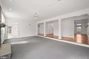 13215 Twin Lakes Dr, Clifton, VA 20124 - Photo 33