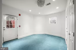 13215 Twin Lakes Dr, Clifton, VA 20124 - Photo 87