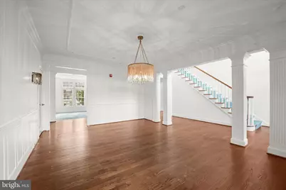 13215 Twin Lakes Drive, Clifton, VA 20124 - Photo 15