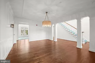 13215 Twin Lakes Dr, Clifton, VA 20124 - Photo 15