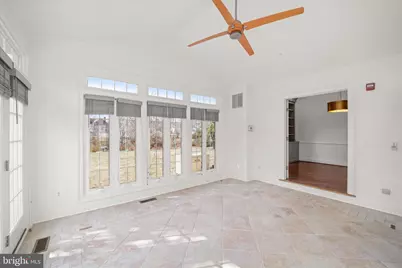 13215 Twin Lakes Drive, Clifton, VA 20124 - Photo 37