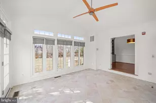 13215 Twin Lakes Dr, Clifton, VA 20124 - Photo 37