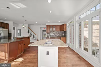 13215 Twin Lakes Drive, Clifton, VA 20124 - Photo 19