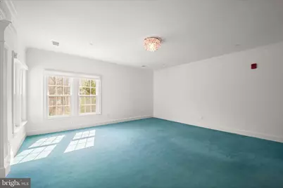 13215 Twin Lakes Drive, Clifton, VA 20124 - Photo 53