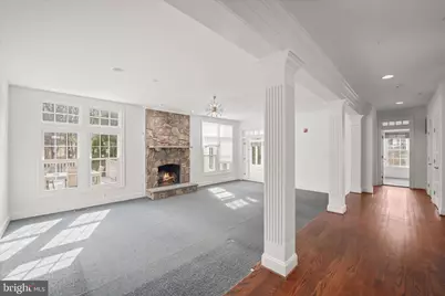 13215 Twin Lakes Drive, Clifton, VA 20124 - Photo 31