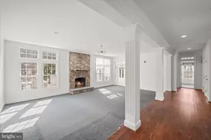 13215 Twin Lakes Dr, Clifton, VA 20124 - Photo 31