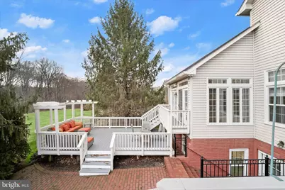 13215 Twin Lakes Drive, Clifton, VA 20124 - Photo 91