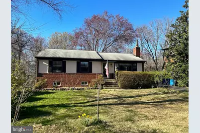 6848 McFall Place, McLean, VA 22101 - Photo 1