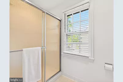 1273 Lamplighter Way, Reston, VA 20194 - Photo 27